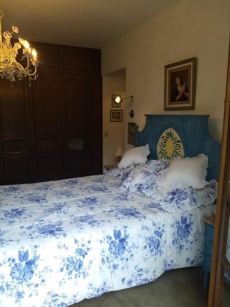 Suites Em Meio A Mata Atlantica Itaipava Экстерьер фото